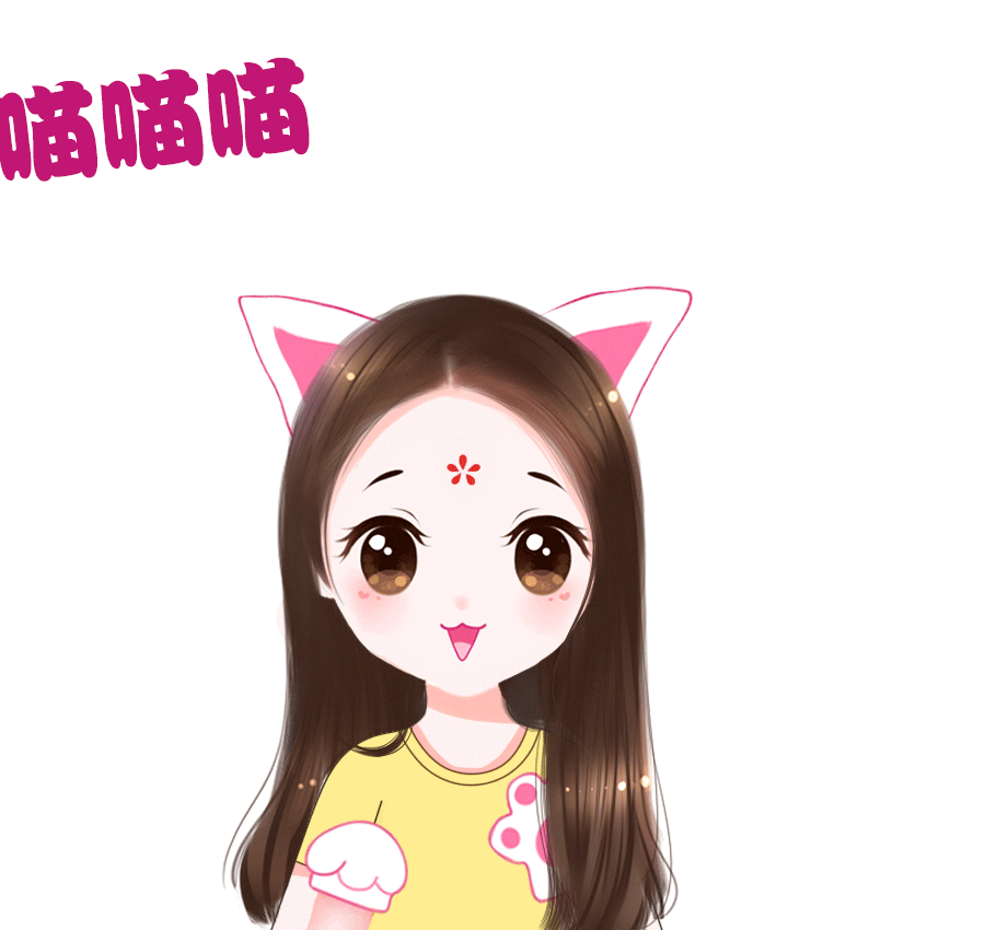 波利 2