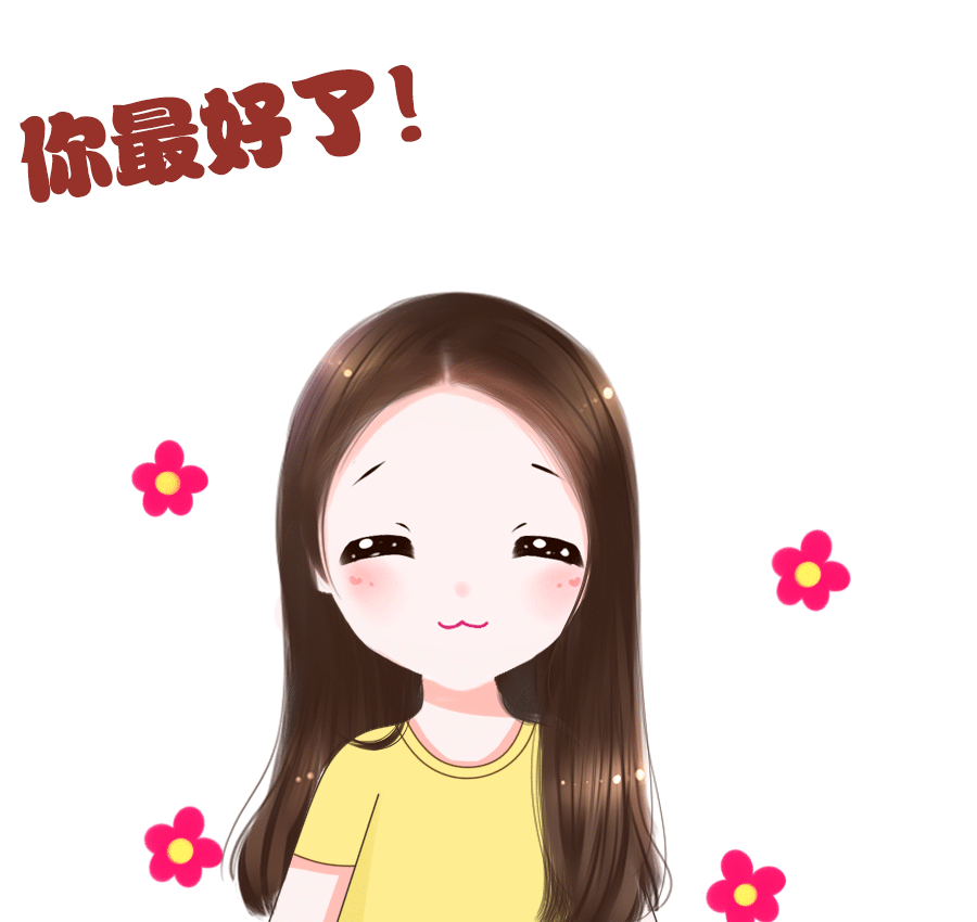 波利 5