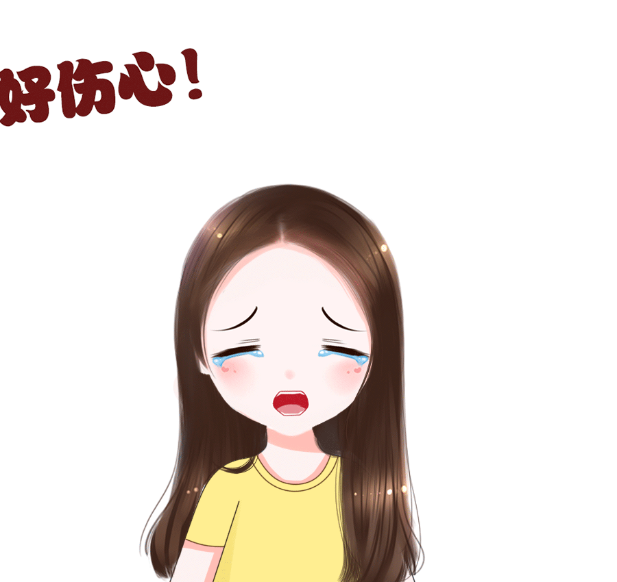 波利 6