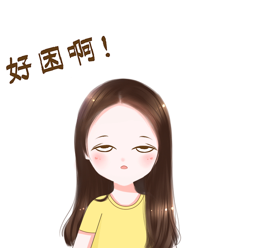 波利 7