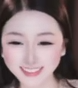 主播头像