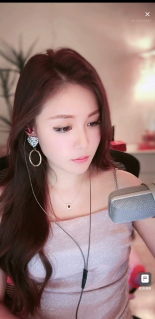 童话0921