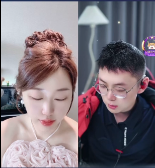 林雪