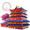 城堡
